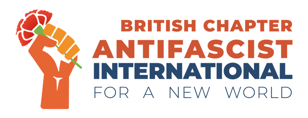 Antifascist International